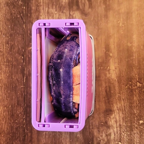 Cookeez Makery Toasty Treatz - Picture 3 of 9